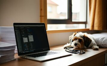 A Walkthrough of the USDA VEHCS Online Health Certificate System usda veterinary health certificates