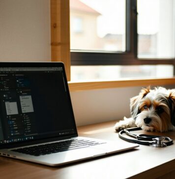 A Walkthrough of the USDA VEHCS Online Health Certificate System usda veterinary health certificates