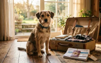 New Zealand’s Ultra-Strict Import Rules: What Disqualifies Most Dogs Entirely Featured/hero image — New Zealand's Ultra-Strict Import Rules: What Disqualifies Most Dogs Entirely