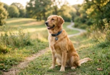 AirTag vs. Tile vs. Dedicated GPS Trackers: Which Is Actually Legal to Use Where Featured/hero image — AirTag vs. Tile vs. Dedicated GPS Trackers: Which Is Actually Legal to Use Where