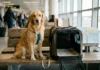 Rabies-Free Countries Worldwide: The Full List and Why It Matters for Your Route Featured/hero image — Rabies-Free Countries Worldwide: The Full List and Why It Matters for Your Route