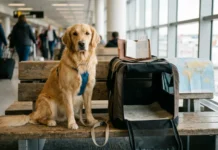 Rabies-Free Countries Worldwide: The Full List and Why It Matters for Your Route Featured/hero image — Rabies-Free Countries Worldwide: The Full List and Why It Matters for Your Route