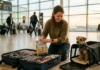 Pet Food Import Restrictions: What You Can (and Can’t) Carry Across Borders Featured/hero image — Pet Food Import Restrictions: What You Can (and Can't) Carry Across Borders