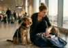 What Happens If You Lose Your Dog’s Paperwork Abroad: Emergency Replacement Process Featured/hero image — What Happens If You Lose Your Dog's Paperwork Abroad: Emergency Replacement Process
