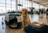 Temporary vs. Permanent Import: How the Rules Change Based on How Long You’re Staying Featured/hero image — Temporary vs. Permanent Import: How the Rules Change Based on How Long You're Staying