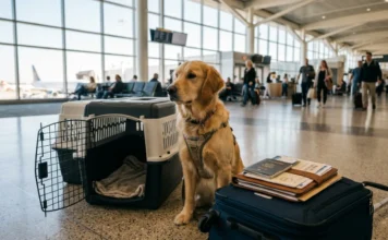 Temporary vs. Permanent Import: How the Rules Change Based on How Long You’re Staying Featured/hero image — Temporary vs. Permanent Import: How the Rules Change Based on How Long You're Staying