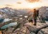 High-Altitude Backcountry Camping With a Dog: The Complete Multi-Night Guide Featured/hero image — High-Altitude Backcountry Camping With a Dog: The Complete Multi-Night Guide