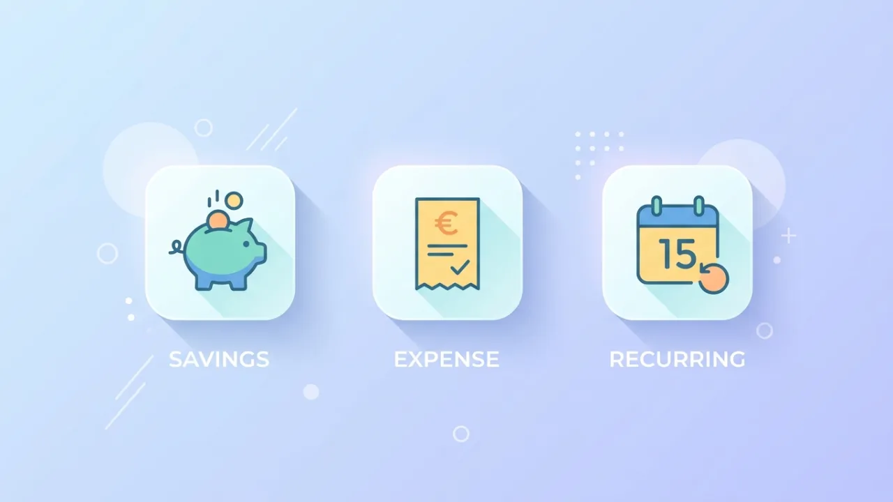 Infographic - pet deposit vs pet fee vs pet rent comparison — Pet Deposits and Rental Law While Traveling: Airbnb, Long-Term
